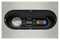 Упаковщик вакуумный CASO VacuChef 77 E148596 - фото 2996799 Упаковщик вакуумный CASO VacuChef 77 E148596 - фото 2996799