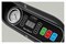 Упаковщик вакуумный CASO VacuChef 77 E148596 - фото 2996800 Упаковщик вакуумный CASO VacuChef 77 E148596 - фото 2996800
