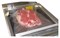 Упаковщик вакуумный LAVEZZINI SUPREMA E127133 - фото 2996871 Упаковщик вакуумный LAVEZZINI SUPREMA E127133 - фото 2996871