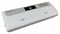 Упаковщик вакуумный Freshield FR-OBT100WG E144268 - фото 2997102 Упаковщик вакуумный Freshield FR-OBT100WG E144268 - фото 2997102