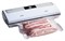 Упаковщик вакуумный Freshield FR-OBT100WG E144268 - фото 2997103 Упаковщик вакуумный Freshield FR-OBT100WG E144268 - фото 2997103