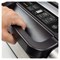 Упаковщик вакуумный CASO FastVAC 390 E129443 - фото 2997109 Упаковщик вакуумный CASO FastVAC 390 E129443 - фото 2997109