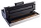 Упаковщик вакуумный Kocateq ECO310 E92320 - фото 2997115 Упаковщик вакуумный Kocateq ECO310 E92320 - фото 2997115