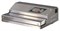 Упаковщик вакуумный WVT SVide WVTPro 350I E132739 - фото 2997127