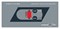 Упаковщик вакуумный WVT SVide WVTPro 350I E132739 - фото 2997128 Упаковщик вакуумный WVT SVide WVTPro 350I E132739 - фото 2997128
