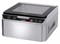 Упаковщик вакуумный CASO VacuChef 40 E129484 - фото 2997130 Упаковщик вакуумный CASO VacuChef 40 E129484 - фото 2997130