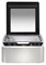 Упаковщик вакуумный CASO VacuChef 40 E129484 - фото 2997131 Упаковщик вакуумный CASO VacuChef 40 E129484 - фото 2997131