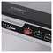 Упаковщик вакуумный CASO VacuChef 40 E129484 - фото 2997133 Упаковщик вакуумный CASO VacuChef 40 E129484 - фото 2997133
