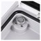 Упаковщик вакуумный CASO VacuChef 40 E129484 - фото 2997134 Упаковщик вакуумный CASO VacuChef 40 E129484 - фото 2997134