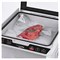 Упаковщик вакуумный CASO VacuChef 40 E129484 - фото 2997138 Упаковщик вакуумный CASO VacuChef 40 E129484 - фото 2997138