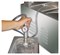 Упаковщик вакуумный LAVEZZINI PRESTIGE DG35 E34999 - фото 2997267 Упаковщик вакуумный LAVEZZINI PRESTIGE DG35 E34999 - фото 2997267