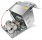 Упаковщик вакуумный LAVEZZINI PRESTIGE DG40 E33218 - фото 2997285 Упаковщик вакуумный LAVEZZINI PRESTIGE DG40 E33218 - фото 2997285