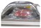 Упаковщик вакуумный LAVEZZINI PRESTIGE DG40 E33218 - фото 2997287 Упаковщик вакуумный LAVEZZINI PRESTIGE DG40 E33218 - фото 2997287