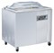 Упаковщик вакуумный на колесах WVT SVide WVTPro 900-С E132752 - фото 2997413