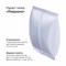 Автомат фасовочно-упаковочный RoalPack BP1200 E265987 - фото 2997607 Автомат фасовочно-упаковочный RoalPack BP1200 E265987 - фото 2997607