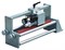 Датер Foodatlas MS-200 Eco E103080 - фото 2997743