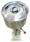 Дозатор поршневой Foodatlas A-03 Pro E110565 - фото 2997769 Дозатор поршневой Foodatlas A-03 Pro E110565 - фото 2997769