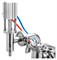 Дозатор поршневой МАГИКОН LPF-300T E167662 - фото 2997797 Дозатор поршневой МАГИКОН LPF-300T E167662 - фото 2997797