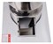 Дозатор весовой Foodatlas FA-50 E257741 - фото 2997868 Дозатор весовой Foodatlas FA-50 E257741 - фото 2997868