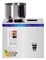 Дозатор весовой Foodatlas FA-500V E257762 - фото 2997881 Дозатор весовой Foodatlas FA-500V E257762 - фото 2997881