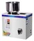 Дозатор весовой Foodatlas FA-500V E257762 - фото 2997882 Дозатор весовой Foodatlas FA-500V E257762 - фото 2997882