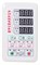 Дозатор весовой Foodatlas FA-500V E257762 - фото 2997884 Дозатор весовой Foodatlas FA-500V E257762 - фото 2997884