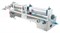 Дозатор поршневой Foodatlas Y2WTD Pro (50-500 мл) E216065 - фото 2997893 Дозатор поршневой Foodatlas Y2WTD Pro (50-500 мл) E216065 - фото 2997893