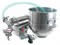 Дозатор поршневой Foodatlas Y2WTD Pro (50-500 мл) E216065 - фото 2997896 Дозатор поршневой Foodatlas Y2WTD Pro (50-500 мл) E216065 - фото 2997896