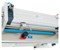 Дозатор поршневой Foodatlas Y2WTD Pro (50-500 мл) E216065 - фото 2997898 Дозатор поршневой Foodatlas Y2WTD Pro (50-500 мл) E216065 - фото 2997898