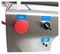 Дозатор поршневой Foodatlas Y2WTD Pro (50-500 мл) E216065 - фото 2997900 Дозатор поршневой Foodatlas Y2WTD Pro (50-500 мл) E216065 - фото 2997900