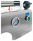 Дозатор поршневой Foodatlas Y2WTD Pro (50-500 мл) E216065 - фото 2997902 Дозатор поршневой Foodatlas Y2WTD Pro (50-500 мл) E216065 - фото 2997902