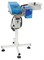 Клипсатор Porlanmaz Bakery Machinery PMK 2500 E237049 - фото 2998616