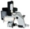 Машина мешкозашивочная Foodatlas GK-26-1A E87101 - фото 2998635 Машина мешкозашивочная Foodatlas GK-26-1A E87101 - фото 2998635