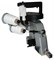 Машина мешкозашивочная Foodatlas GK-26-2A E87102 - фото 2998640 Машина мешкозашивочная Foodatlas GK-26-2A E87102 - фото 2998640