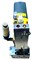 Машина мешкозашивочная Foodatlas GK9-900 E106949 - фото 2998642 Машина мешкозашивочная Foodatlas GK9-900 E106949 - фото 2998642
