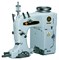 Голова мешкозашивочная Hualian GK-35-2C E93574 - фото 2998643