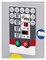 Паллетоупаковщик PKG Simply MB Freezer (D=1650, H=2000) E72648 - фото 2998825 Паллетоупаковщик PKG Simply MB Freezer (D=1650, H=2000) E72648 - фото 2998825
