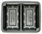 Контейнер Enterpack PSW-12154-2B (1500 шт.) E126709 - фото 2999084 Контейнер Enterpack PSW-12154-2B (1500 шт.) E126709 - фото 2999084