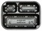 Контейнер Enterpack PSW-19153-3A-BLK (900 шт.) E126715 - фото 2999086 Контейнер Enterpack PSW-19153-3A-BLK (900 шт.) E126715 - фото 2999086
