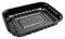 Контейнер Enterpack PSW-191531-BLK (900 шт.) E126714 - фото 2999087