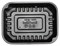 Контейнер Enterpack PSW-19154-BLK (900 шт.) E126717 - фото 2999090 Контейнер Enterpack PSW-19154-BLK (900 шт.) E126717 - фото 2999090