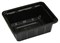 Контейнер Enterpack PSW-12155-BLK (1500 шт.) E126708 - фото 2999094