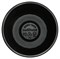 Контейнер Enterpack PRW-13006-BLK (1600 шт.) E126711 - фото 2999099 Контейнер Enterpack PRW-13006-BLK (1600 шт.) E126711 - фото 2999099