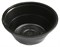 Контейнер Enterpack PRW-13005-BLK (2000 шт.) E126710 - фото 2999100