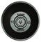 Контейнер Enterpack PRW-13005-BLK (2000 шт.) E126710 - фото 2999101 Контейнер Enterpack PRW-13005-BLK (2000 шт.) E126710 - фото 2999101