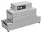 Термоусадочный туннель Foodatlas BS-260 Eco E103084 - фото 2999123