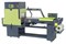 Термоусадочная машина Extend EKL-455PT E79649 - фото 2999173