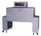 Термоусадочный туннель Foodatlas BS-4525 Eco E103083 - фото 2999201