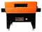 Тоннель термоусадочный PACKVAC BS4525 E188279 - фото 2999206