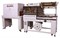 Термоусадочная машина SBWPACK TERMOLINE TL-5545TBC E83286 - фото 2999277